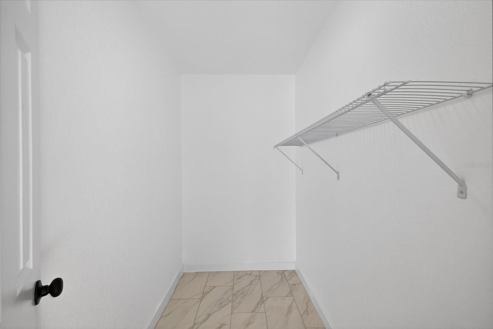 RIVERDALE SUB PH 3A - Residential