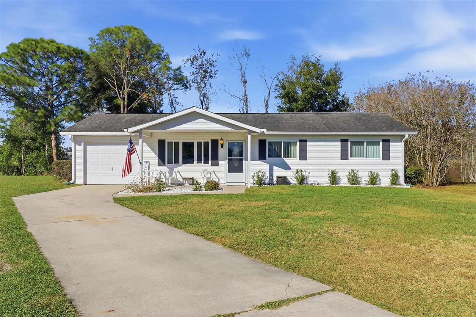 8571 SW 105TH PLACE