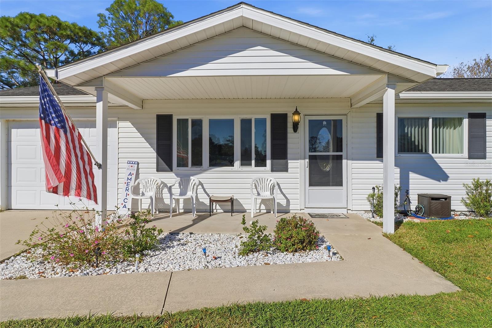 8571 SW 105TH PLACE