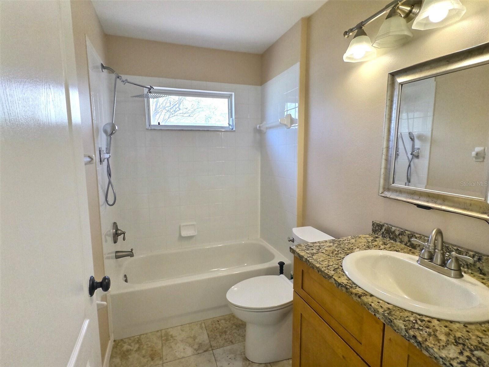 FAIRWAY VILLAGE PH 2 - Residential Lease