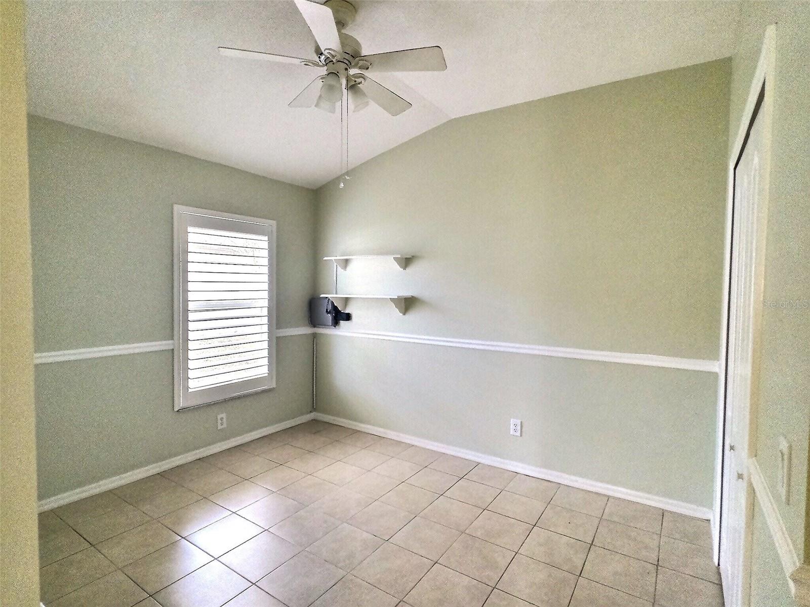 FAIRWAY VILLAGE PH 2 - Residential Lease