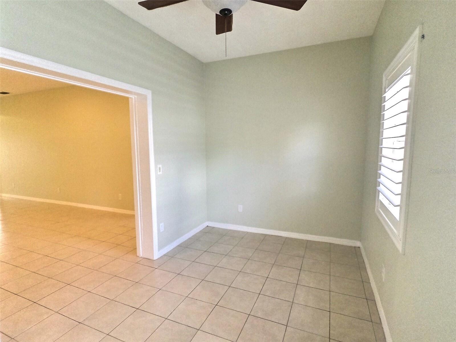 FAIRWAY VILLAGE PH 2 - Residential Lease