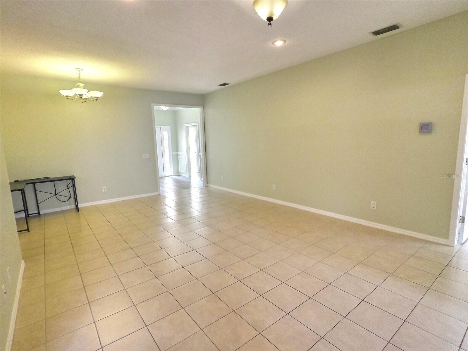 FAIRWAY VILLAGE PH 2 - Residential Lease