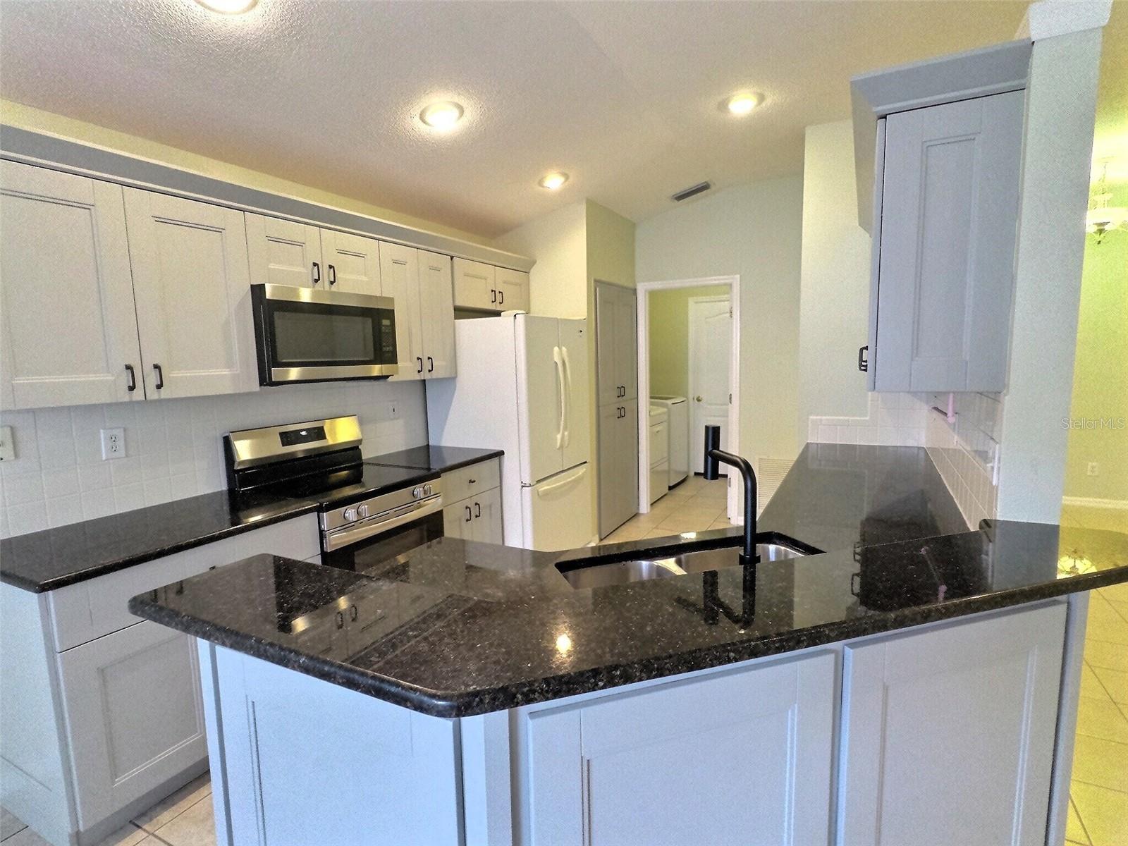 FAIRWAY VILLAGE PH 2 - Residential Lease