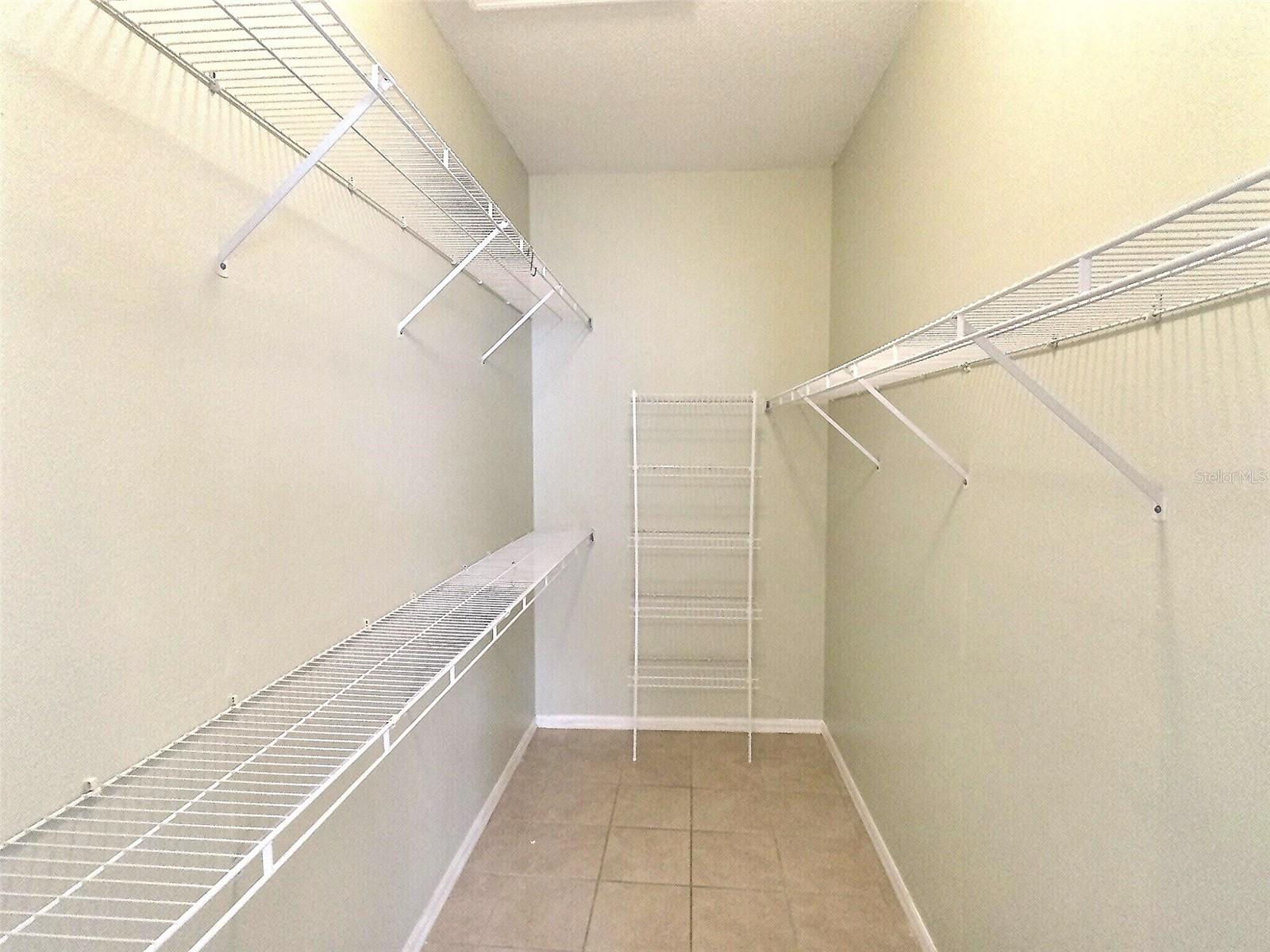 FAIRWAY VILLAGE PH 2 - Residential Lease