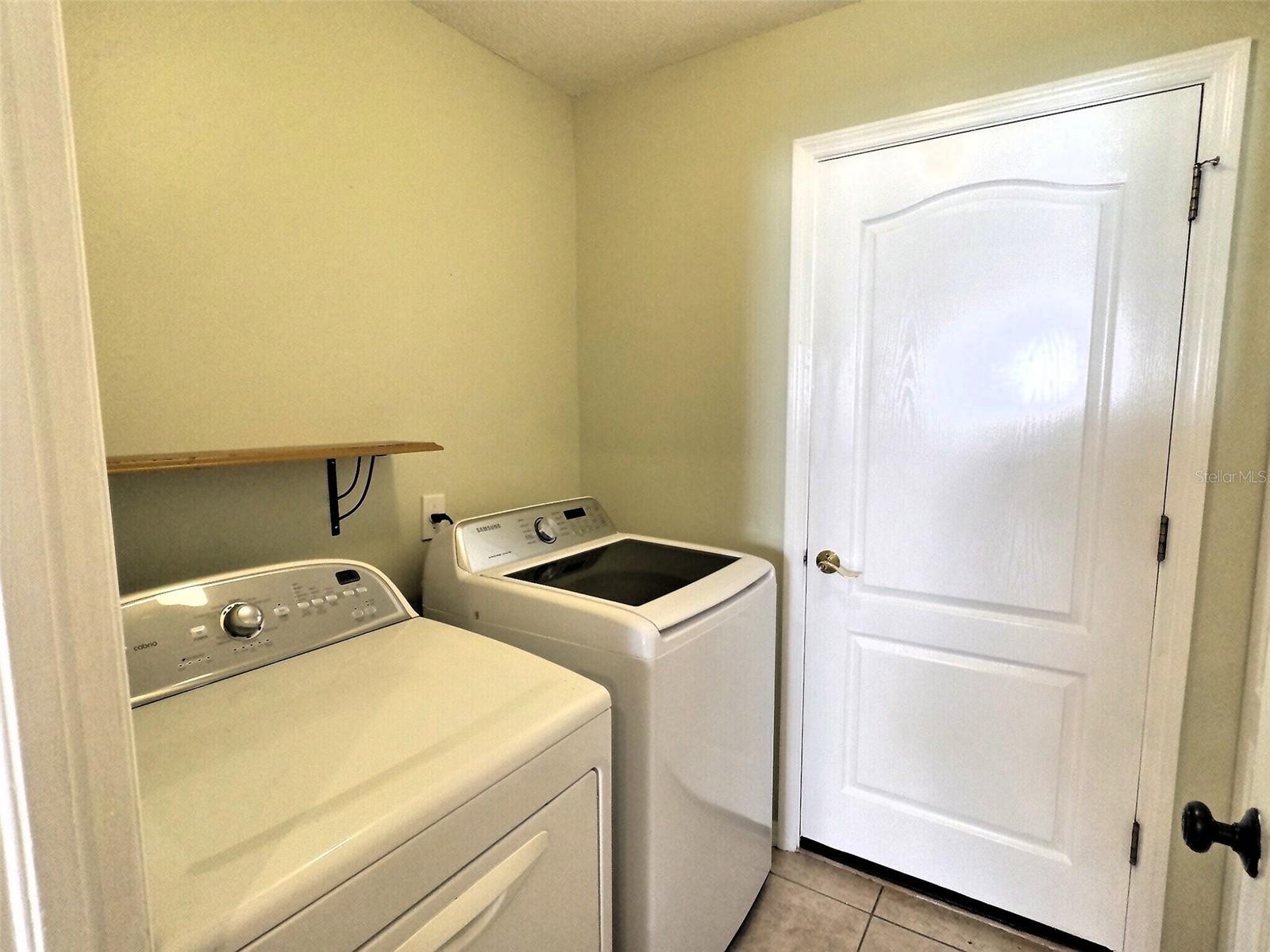 FAIRWAY VILLAGE PH 2 - Residential Lease