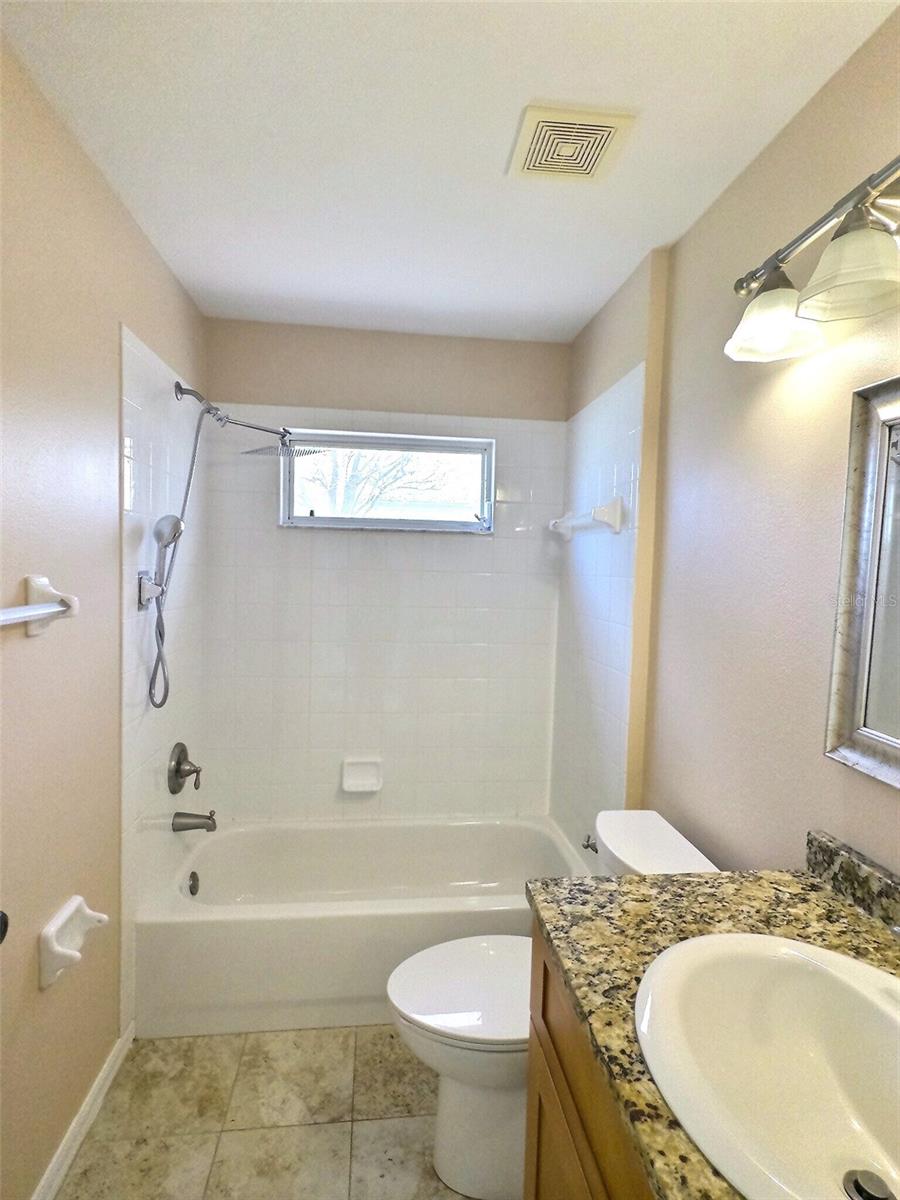 FAIRWAY VILLAGE PH 2 - Residential Lease