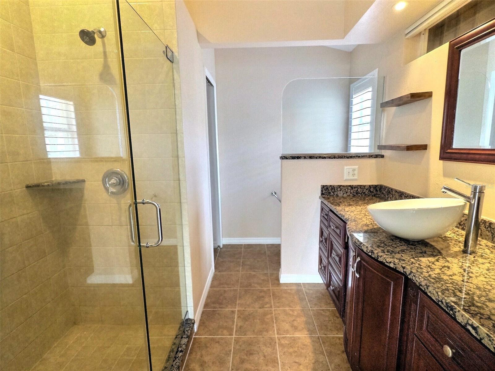 FAIRWAY VILLAGE PH 2 - Residential Lease