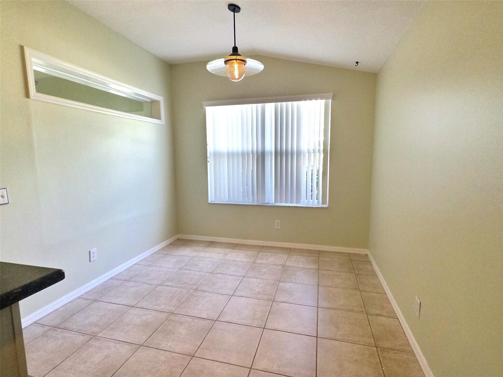 FAIRWAY VILLAGE PH 2 - Residential Lease