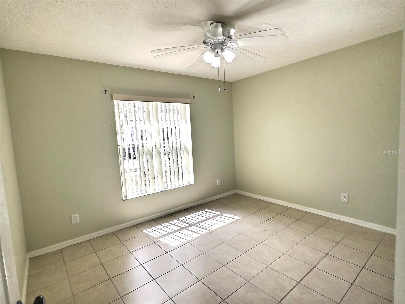 FAIRWAY VILLAGE PH 2 - Residential Lease