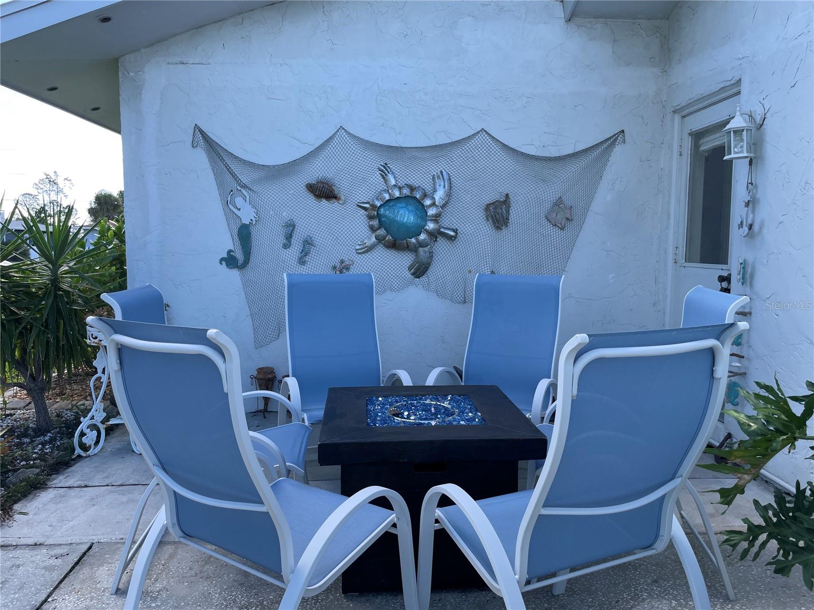 ROTONDA WEST OAKLAND HILLS - Residential
