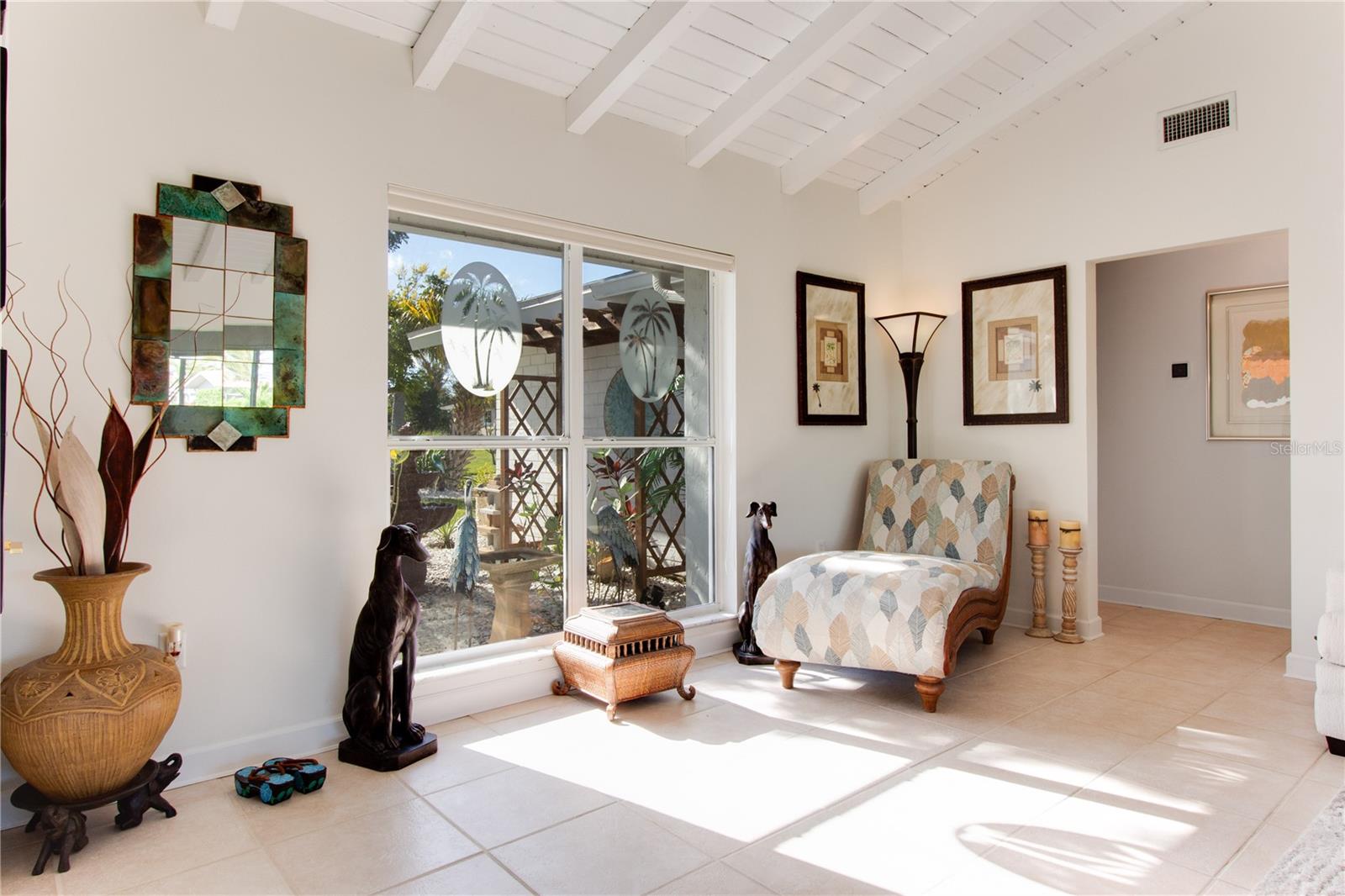 ROTONDA WEST OAKLAND HILLS - Residential