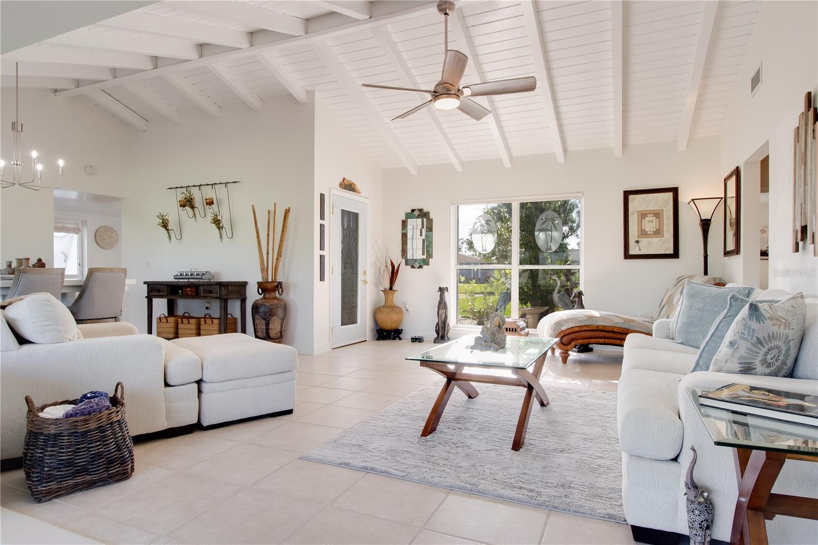 ROTONDA WEST OAKLAND HILLS - Residential