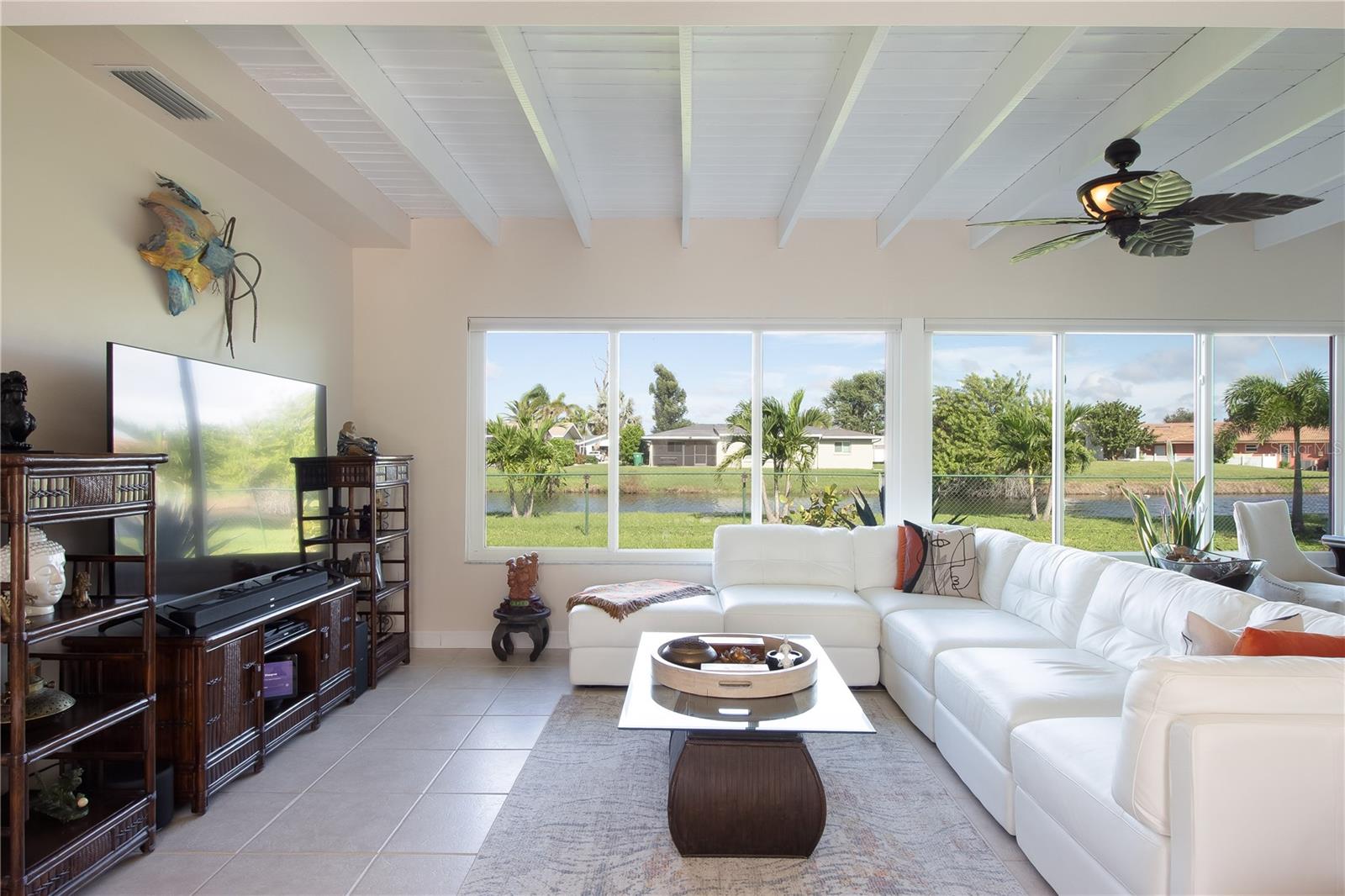 ROTONDA WEST OAKLAND HILLS - Residential