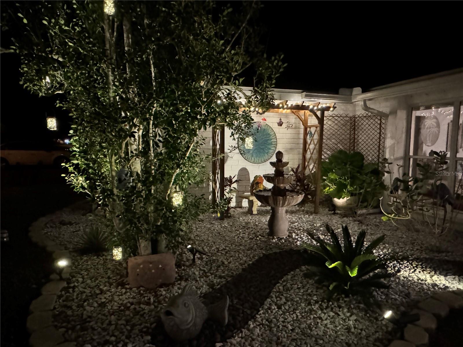 ROTONDA WEST OAKLAND HILLS - Residential