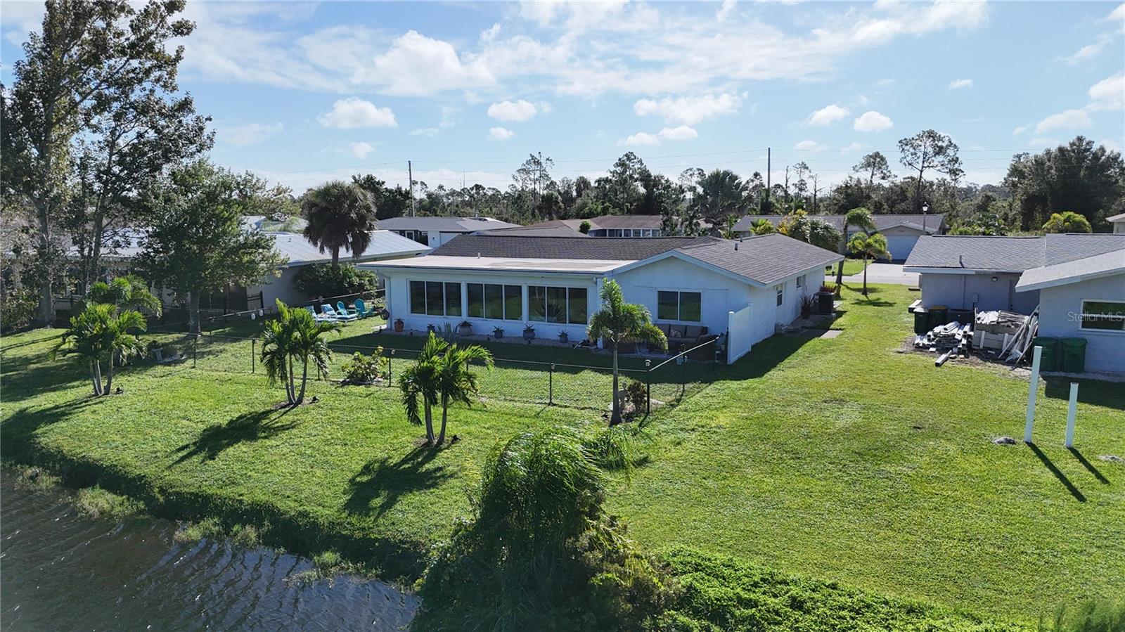 ROTONDA WEST OAKLAND HILLS - Residential