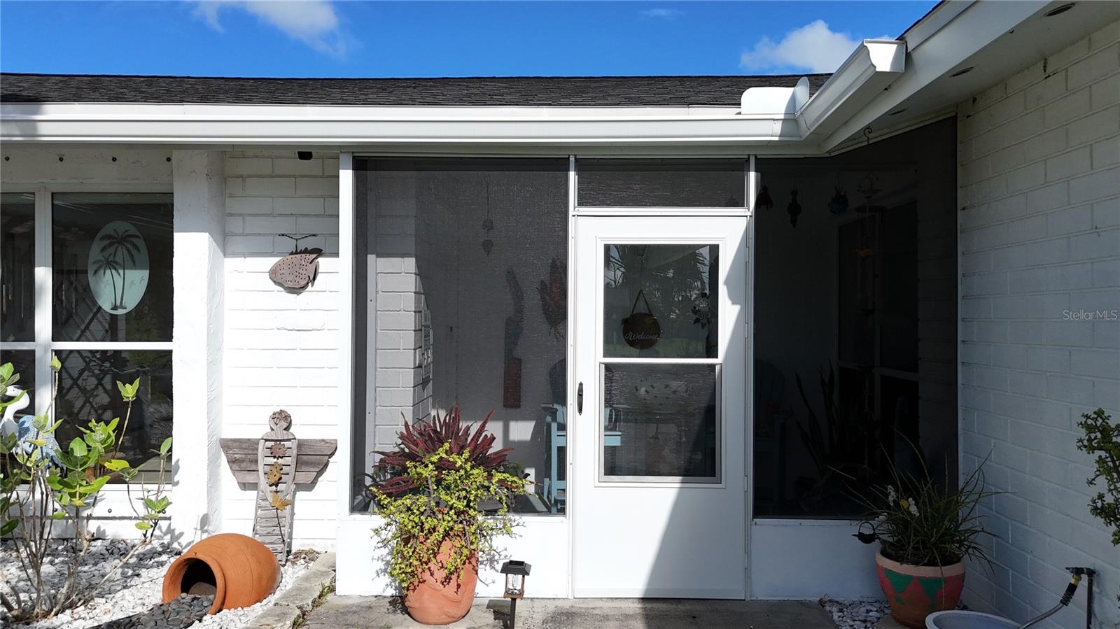 ROTONDA WEST OAKLAND HILLS - Residential