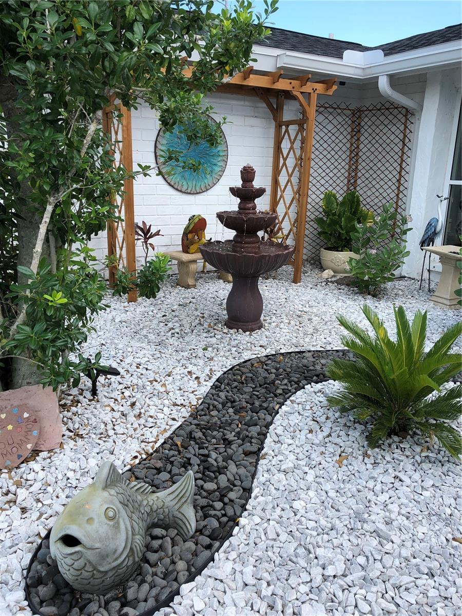 ROTONDA WEST OAKLAND HILLS - Residential