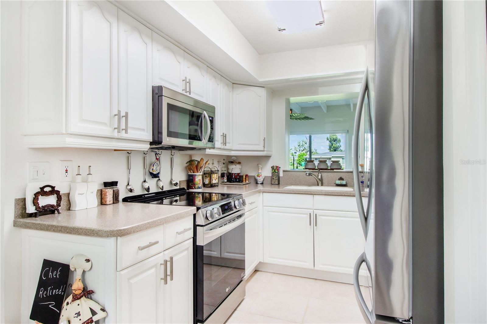 ROTONDA WEST OAKLAND HILLS - Residential
