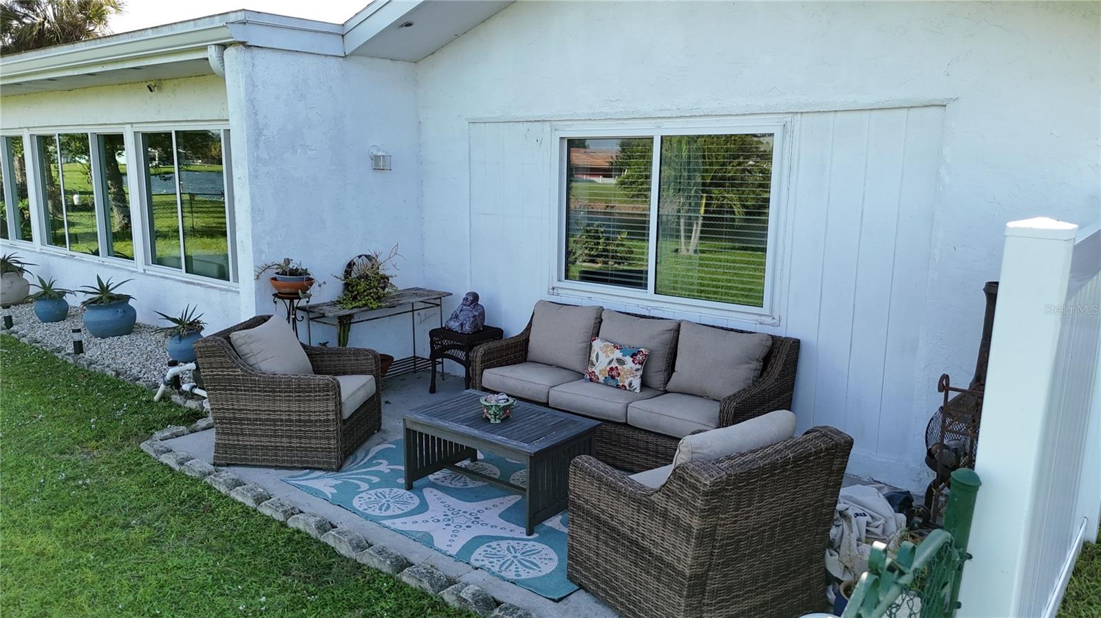 ROTONDA WEST OAKLAND HILLS - Residential