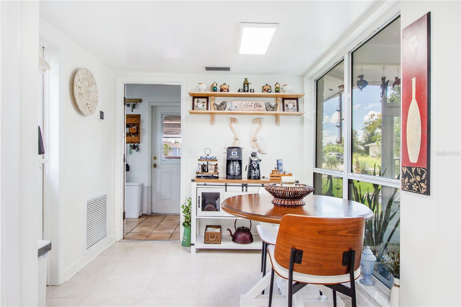 ROTONDA WEST OAKLAND HILLS - Residential