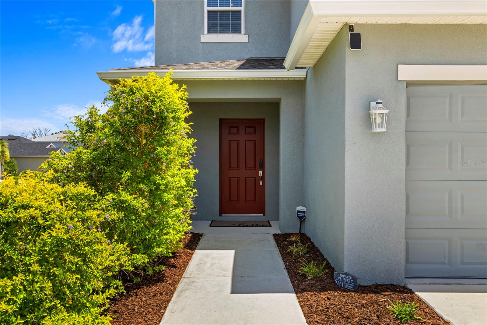 6365 SPRINGMONT LOOP