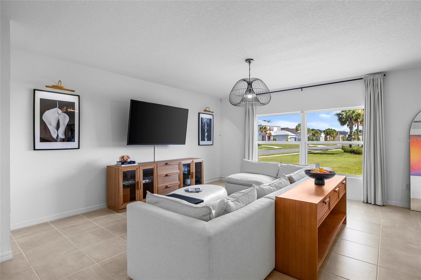 6365 SPRINGMONT LOOP