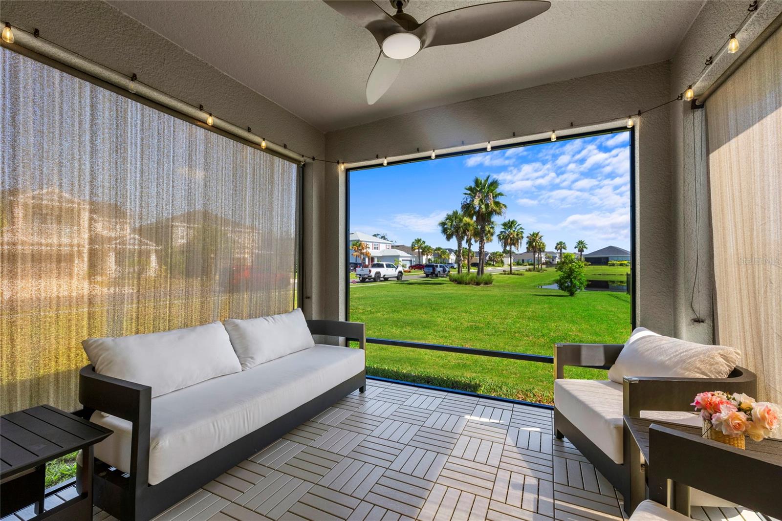 6365 SPRINGMONT LOOP