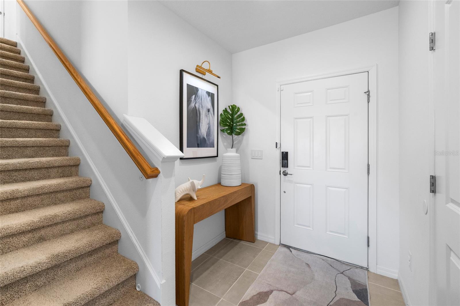 6365 SPRINGMONT LOOP