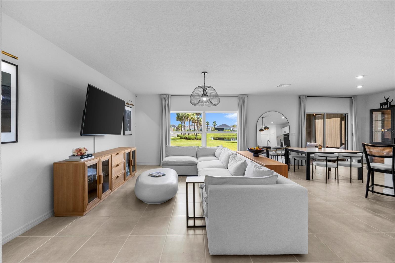 6365 SPRINGMONT LOOP