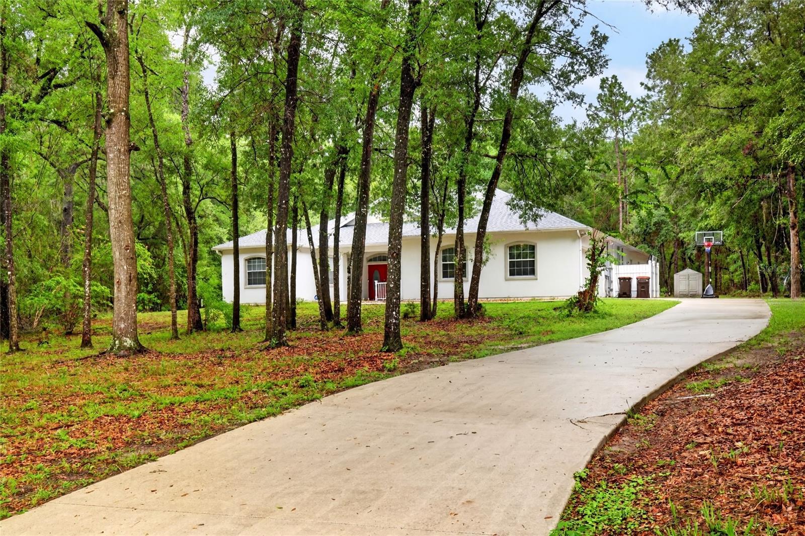 7550 SW 185TH CIRCLE