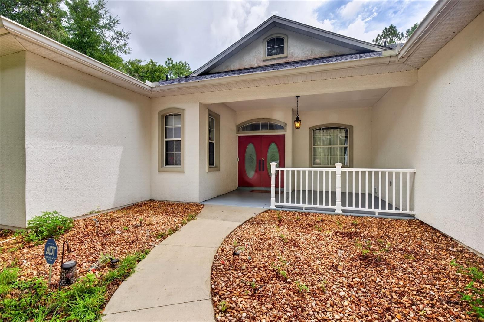 7550 SW 185TH CIRCLE