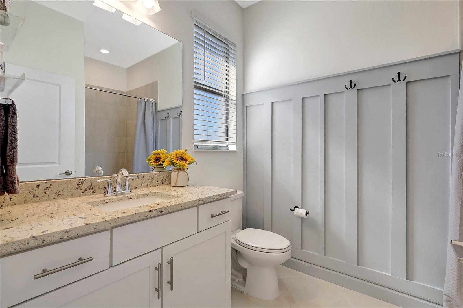 LORRAINE LAKES PH I - Residential