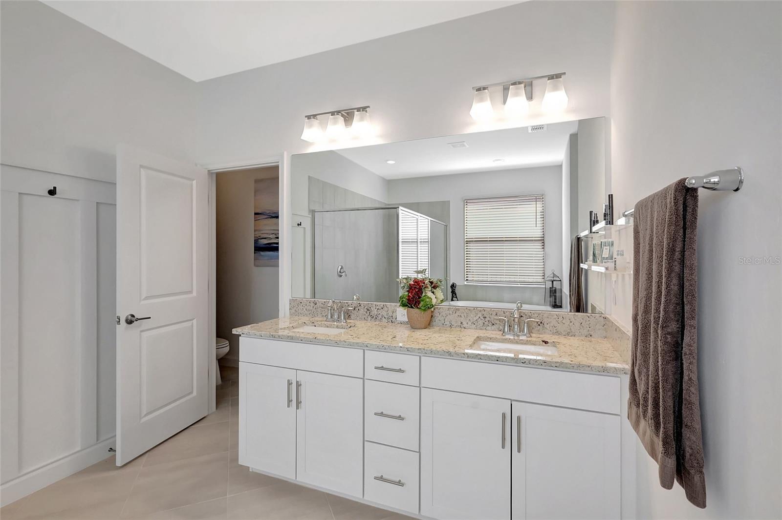 LORRAINE LAKES PH I - Residential