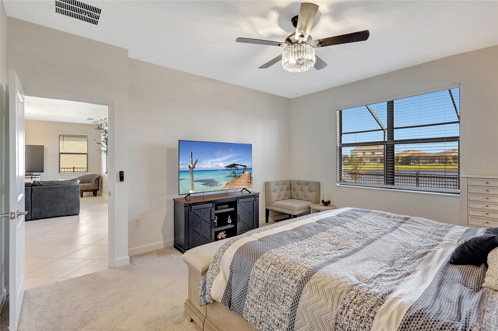 LORRAINE LAKES PH I - Residential