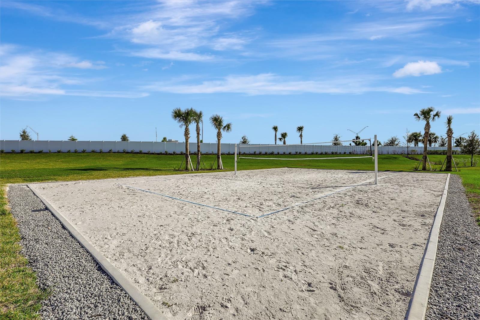 LORRAINE LAKES PH I - Residential