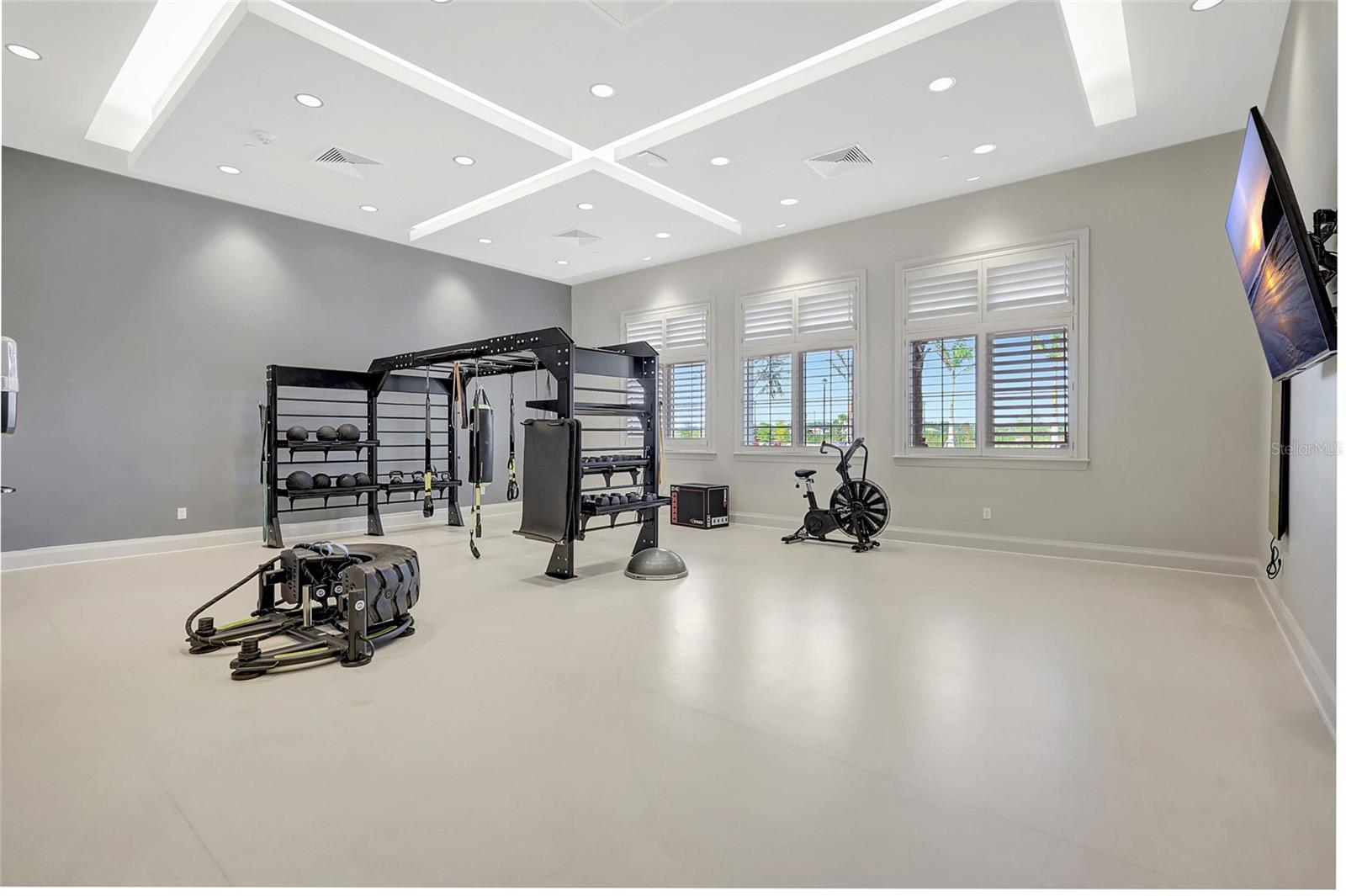 LORRAINE LAKES PH I - Residential