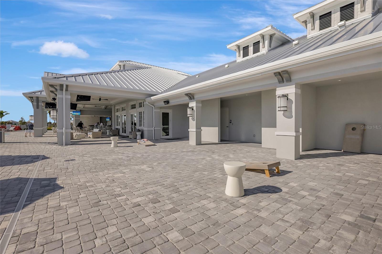 LORRAINE LAKES PH I - Residential