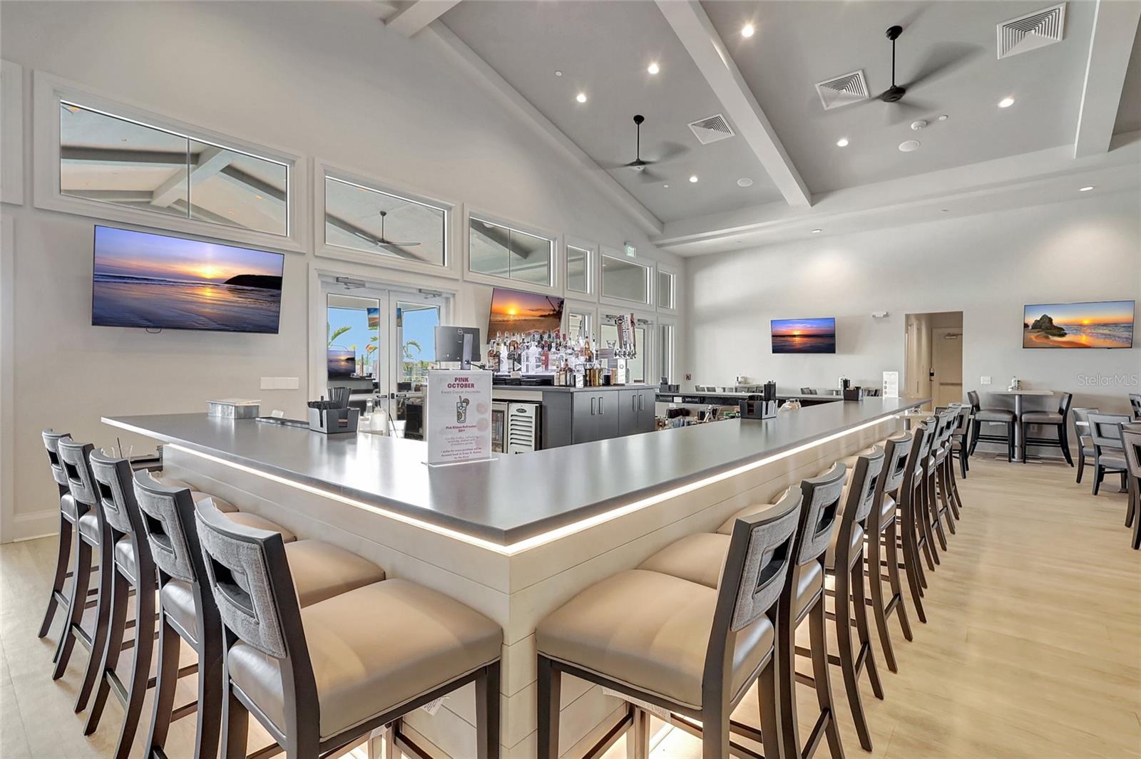 LORRAINE LAKES PH I - Residential