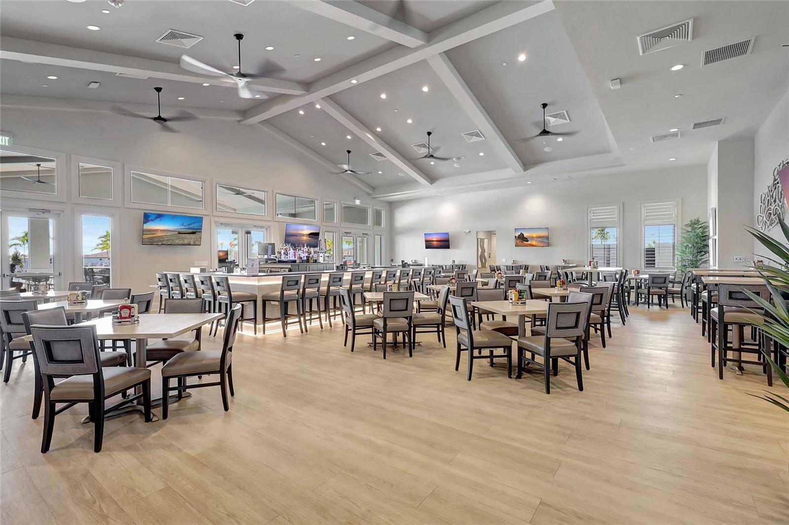 LORRAINE LAKES PH I - Residential