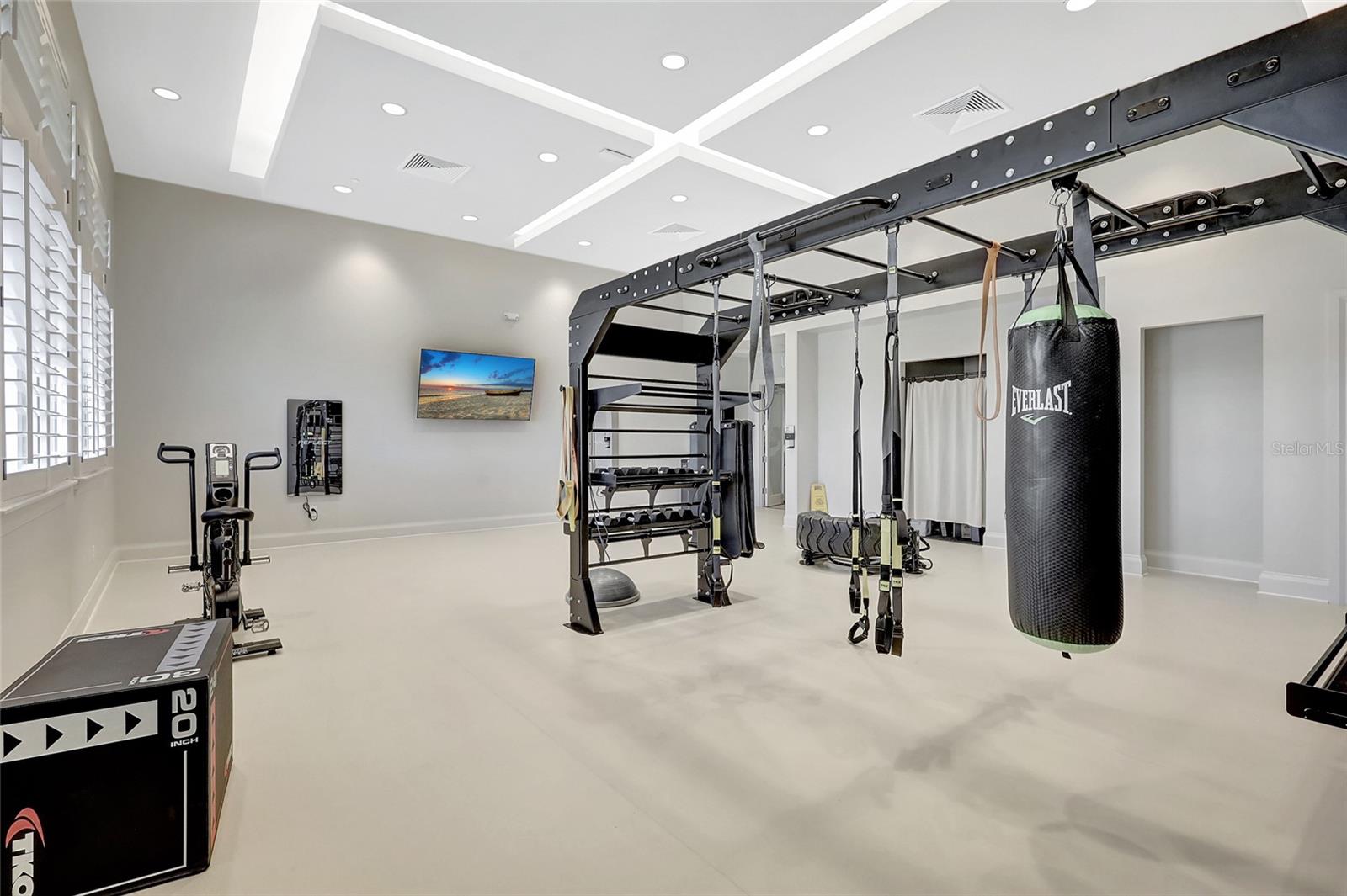 LORRAINE LAKES PH I - Residential