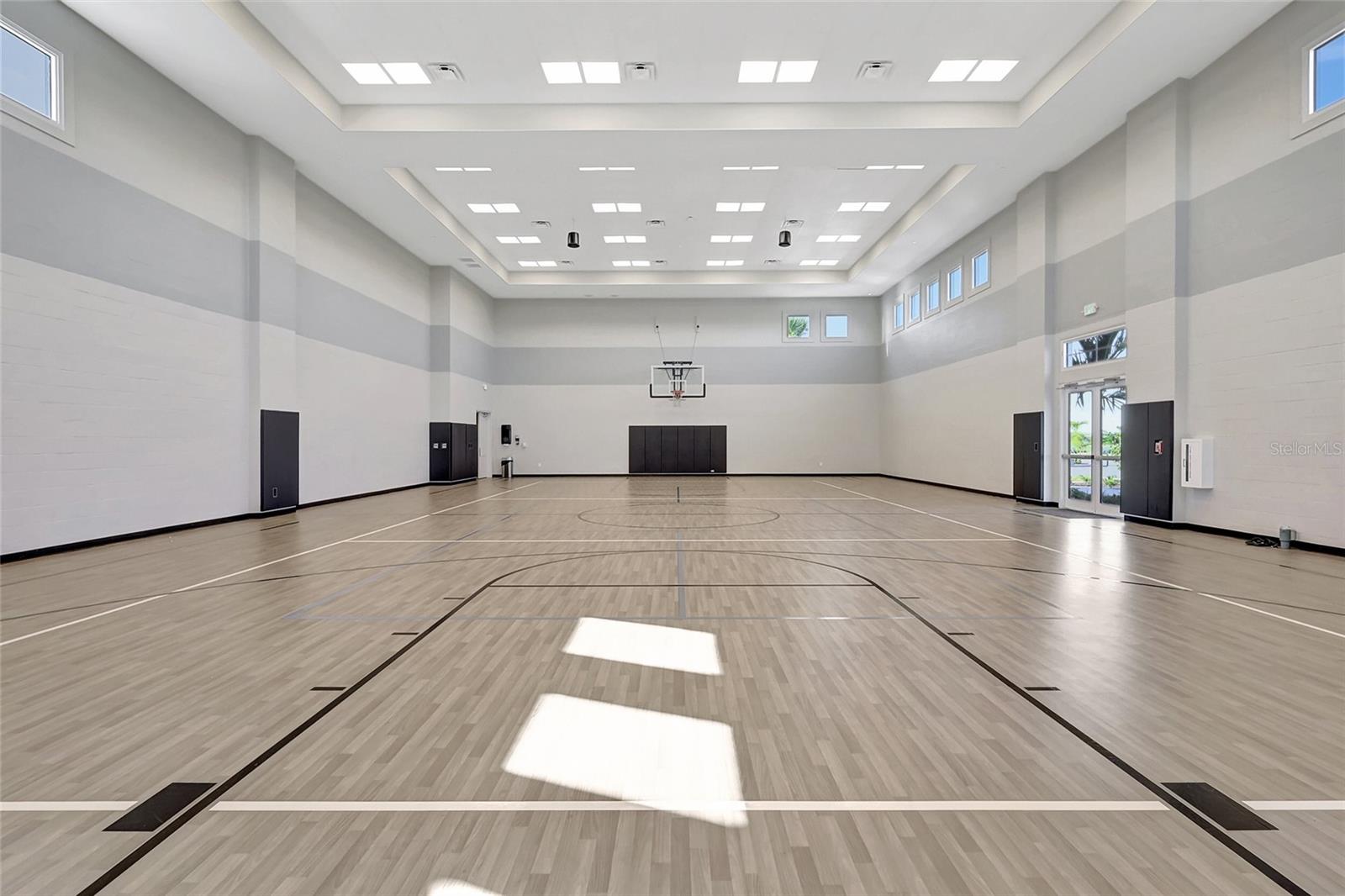 LORRAINE LAKES PH I - Residential