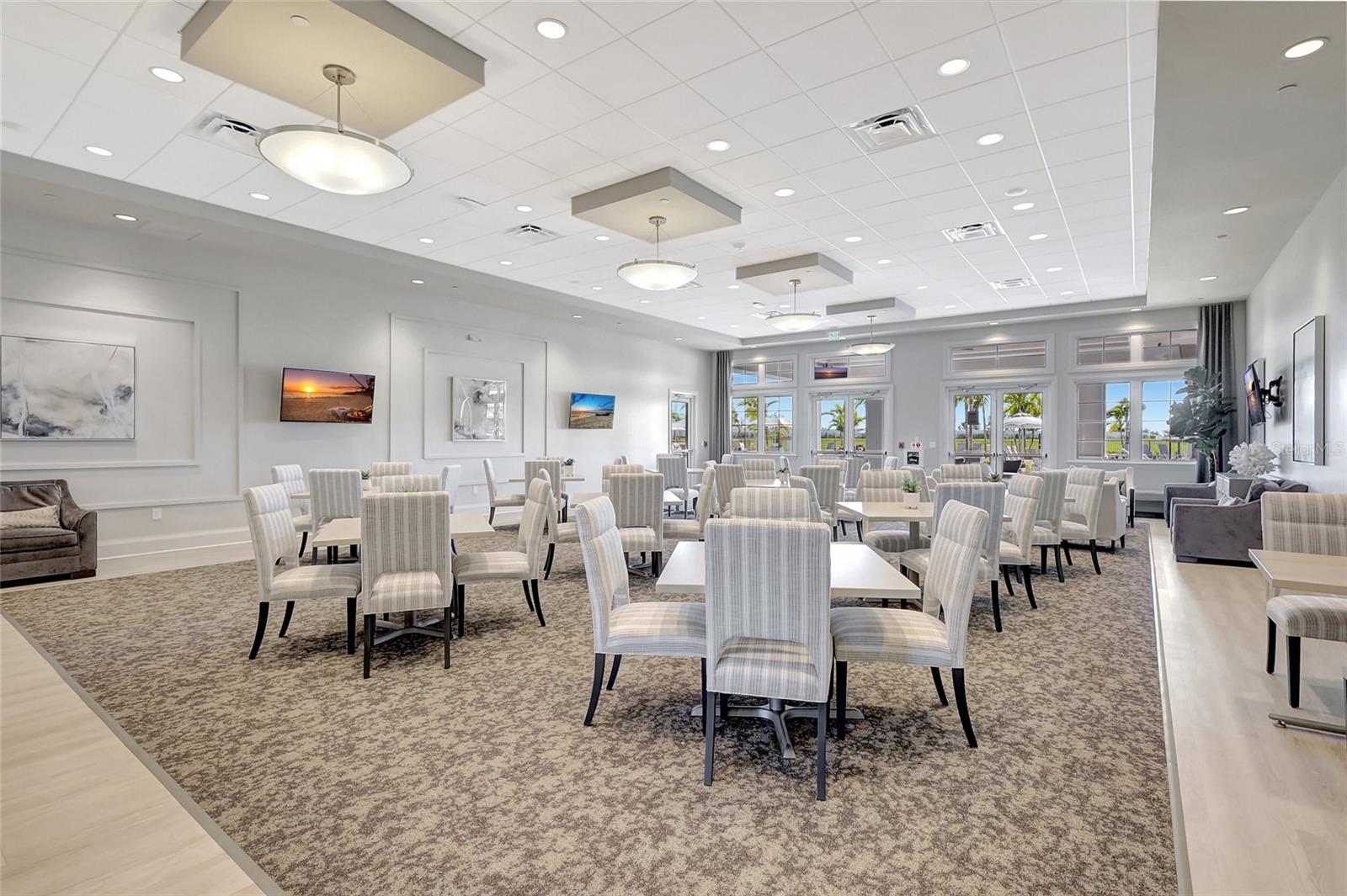 LORRAINE LAKES PH I - Residential