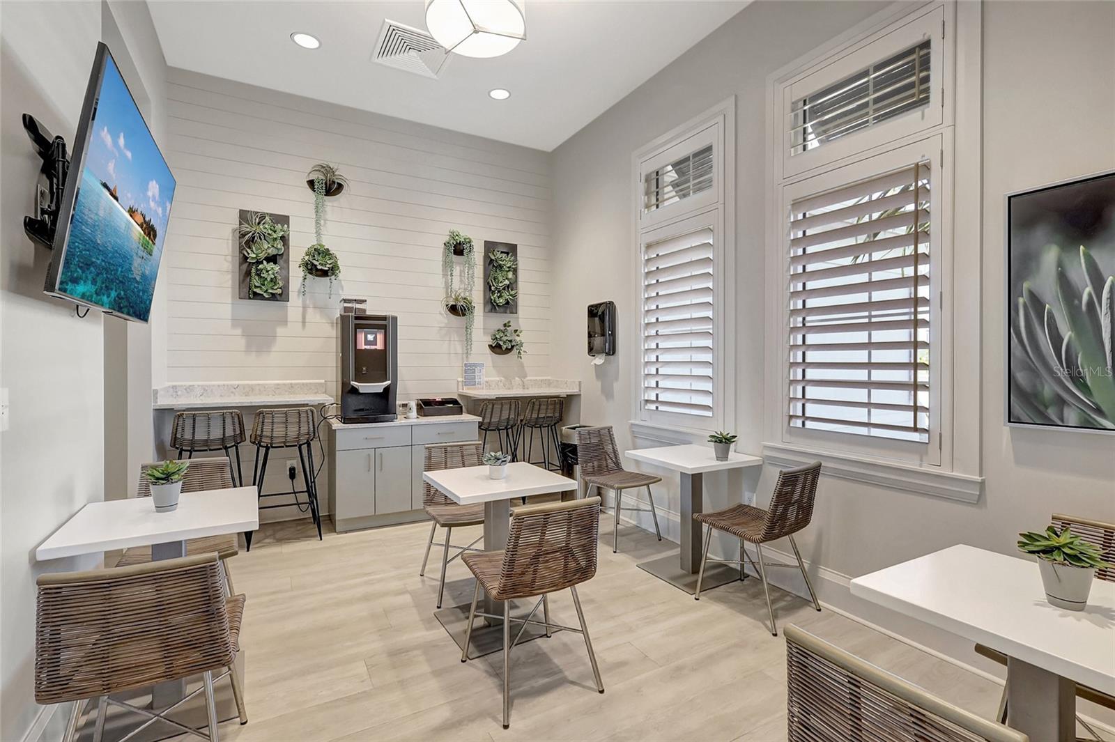 LORRAINE LAKES PH I - Residential