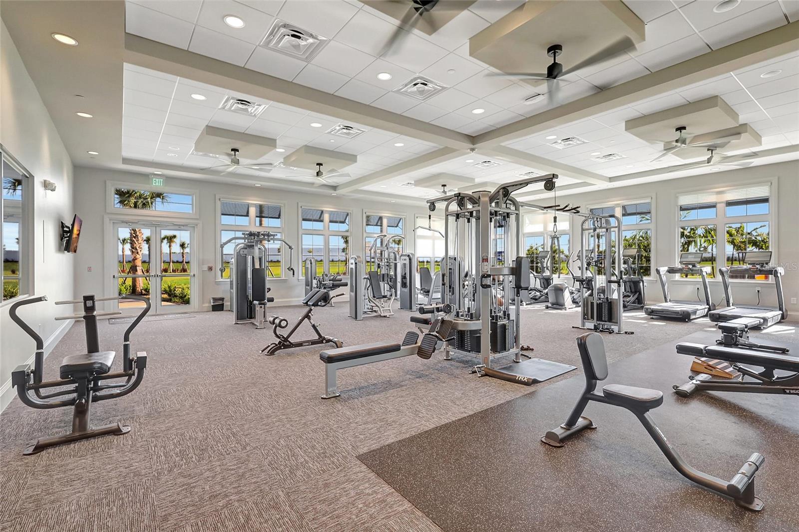 LORRAINE LAKES PH I - Residential