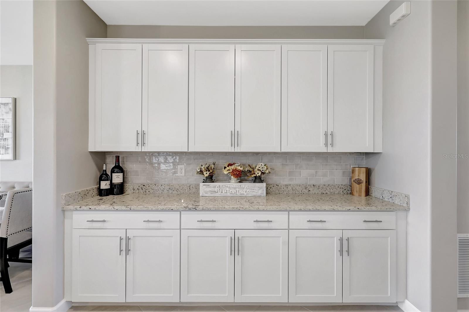 LORRAINE LAKES PH I - Residential