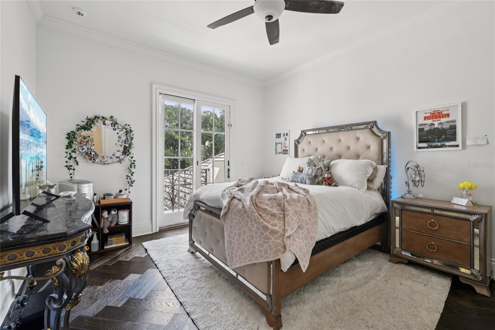 ISLE OF OSPREY - Residential