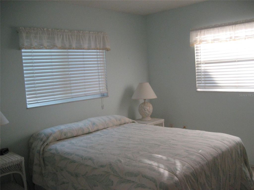 Photo of 1773 Hudson St, Englewood, FL 34223 (MLS # N6140721)