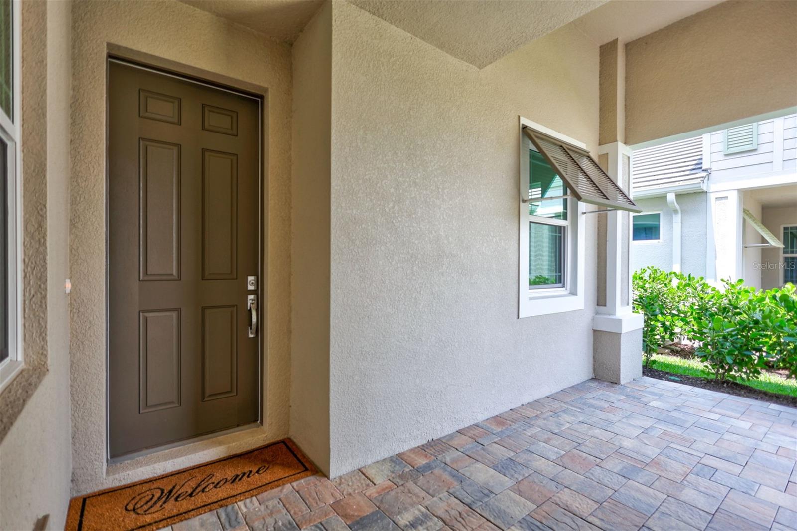 251 OKEEFFE CIRCLE