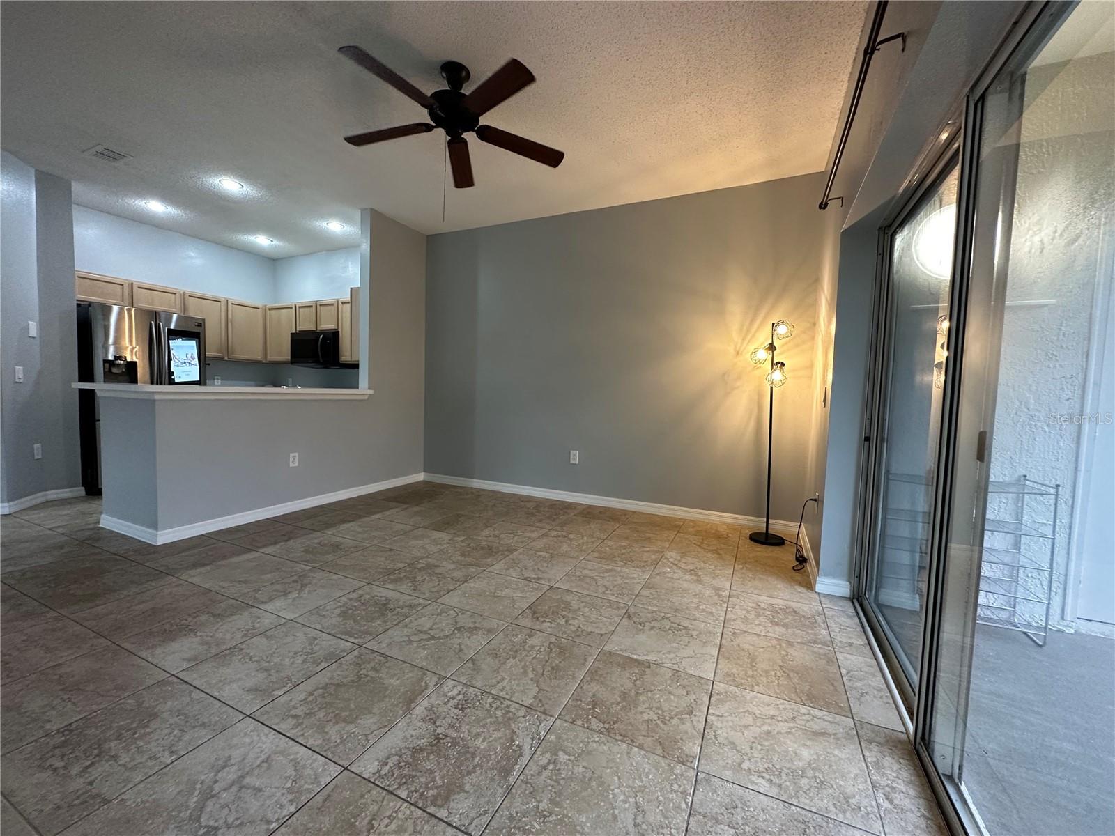 ISLAND COVE VILLAS PH 03 - Residential Lease